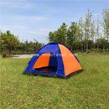 Camping Tent Park Leisure Waterproof Tents thumbnail-1