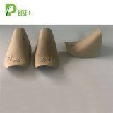 Shoe Pulp Trays 124 thumbnail-5
