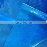 pe tarpaulin fabric from China ,waterproof pe fabric sheet