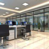 Changsha MingXuan Jewelry Co.,Ltd. company overview - view 1 thumbnail