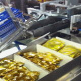 食品·奶粉