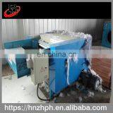 China Factory Supply Raw Cotton Processing Fiber Opening Machine thumbnail-6