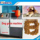 High Output Dry Pet Feed Product Line Dog Food Making Machinery thumbnail-2