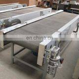 New Type Peanut Butter Machine Peanut Butter Production Manufacturers for Sale thumbnail-4