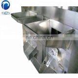 Rotary Peanut Roasting Machine Peanut Roaster thumbnail-3