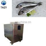 Lowest Price Fish Descaler / FishKilling Gutting Cleaning Machine thumbnail-5