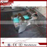 Home Use Vegetable Cutting Machine for Home thumbnail-2