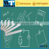 Factory Supply Automatic Dustless Chalk Making Machine thumbnail-3