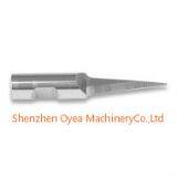 Tekcel Cnc Knife Blades thumbnail-3