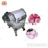 Electric Spiral Spring Onion Cutting Machine Onion Rings Slicer Cutter thumbnail-4