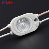 Adled Light Constant Current Dc12v Injection Lens 1w Small Led Module for Sign thumbnail-3