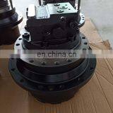 Sumitomo SH120 Final Drive Excavator SH120 Travel Motor thumbnail-5