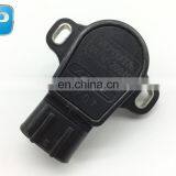 Accelerator Pedal Position Sensor for Toyota RAV4 OEM# 89281-20040 thumbnail-1