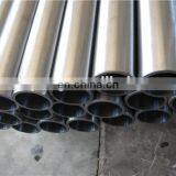 A53 Gr.b Cylinder Seamless Casing Cold Drawn Steel Tubes and Pipes thumbnail-3