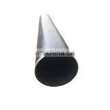 China Price Large Diameter SAW SSAW Q345b Spiral Welded Carbon Steel Pipe on Sale thumbnail-6