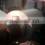 Galvanized sheet metal / Galvanized steel coil Z275 / Galvanized iron sheet