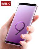 3D UV CURVED TEMPERED GLASS FOR SAMSUNG S9,SAMSUNG 3D Curved Tempered Glass,3D Curved Screen Protector,Tempered Glass Screen Protector thumbnail-2