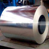 Cold Rolled 0.5mm 201 303 304 Stainless Steel Coil Strip Factory in Stock for Sale thumbnail-1