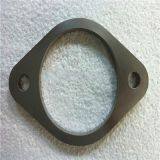 Titanium Machined Parts CNC Machined Parts GR5 thumbnail-3