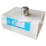 ZH1250 Simultaneous Thermal Analyzer thumbnail-1