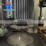 Corner Cleaning Machine for UPVC Windows and Doors thumbnail-6