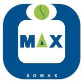 Guangzhuo Somax Trading Co.,Ltd