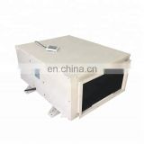 20L Industrial Duct Dehumidifier Air Moisture Absorber