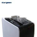 Portable Home Mini Air Dehumidifiers thumbnail-4