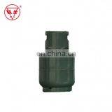 Cheap Price Empty 5Kg Lpg Cylinder Factory Wholesale thumbnail-5