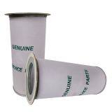 Mengma Supply Sullair Oil Separator 250034-122 250034-134 for Sullair Compressor Parts thumbnail-4