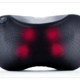 Back Massage Pad Smart Chip Million Times 0bug Test Quality Layered Checkered Back Massage Pad thumbnail-1