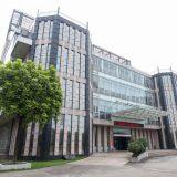 Richman Universal Sourcing Co Limited company overview - view 1 thumbnail