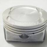 Piston & Pin Set --- Hyundai Piston G4KE G4KG 23410-2G200