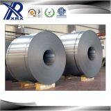 ASTM A554 Standard Cold Rolled SUS430 Stainless Steel Coil