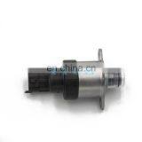 Diesel Fuel Measurement Unit or Metering Solenoid Valve 0928400415 thumbnail-2