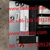 Original Brand New Spare Parts PM240 Inverter Input Terminal A5E00743392 Terminal Block thumbnail-2
