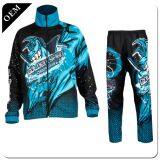 Whoselase Windbreakers Jacket Mens/unisex Baseball Jacket thumbnail-4