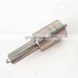 Dlla153sn7131 Injector Nozzle Dlla153sn7131 Price thumbnail-5