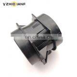 Mass Air Flow Meter Sensor 5WK9643 8ET009142-441 28164-37200 thumbnail-4