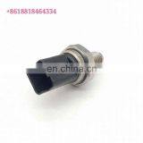 High Quality Oil Pressure Sensor 5WS40208, KA51-S01For Renault Clio Megane Scenic Laguna Mk3 Mk2 thumbnail-3