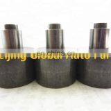 Delivery Valve F833 ,Longkou P7 Pump Delivery Valve YC6M340-20 BP5017 M3300-1111100-C27 P7100/6TCP12 thumbnail-2