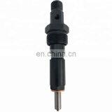 6btaa Fuel Injector A3283562 4948366 0432131892/CKDAL59P6 With Nozzle DSLA145P681 thumbnail-2