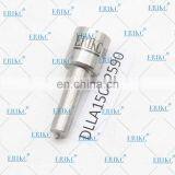 ERIKC DLLA150P2590 Fuel Common Rail Nozzle DLLA 150P2590 0433172590 Jet Spray DLLA 150 P 2590 for Bos ch 0445110846 thumbnail-5