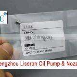 ERIKC 095000-5216 Denso Fuel Injector Valve Rod 095000 521#,denso 0950005213 Genuine Injector Valve Rod