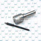 ERIKC Auto Fuel Pump Nozzle G3S79 Fuel Injector Parts Spray Nozzle Set 293400-0790 For 295050-1590 thumbnail-2