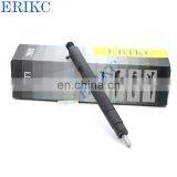 CITROEN EMBR00101D Diesel Fuel Injection Pump 9686191080 and 28236381