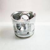 Genuine Machinery Engine Parts ISB QSB Piston 4309383 5274516 Piston Kit 4309383 5274516
