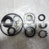 Автомобильные производители NT855 морской высоконапорный насос для морской воды 3655857