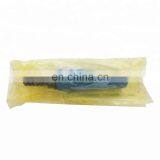 Guarantee Quality Diesel Engine Parts Aluminum Alloy KTA19 3053124 Fuel Injector for Truck thumbnail-3