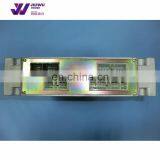 JiuWu Power Guangzhou Supplier For Komatsu PC200-6 Excavator Controller Computer Board thumbnail-4